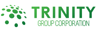 Trinity Group