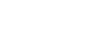 Trinity Group